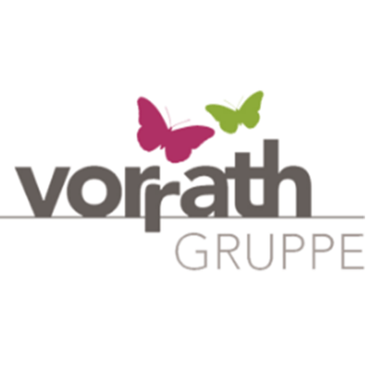 Vorrath Vermieterservice GmbH