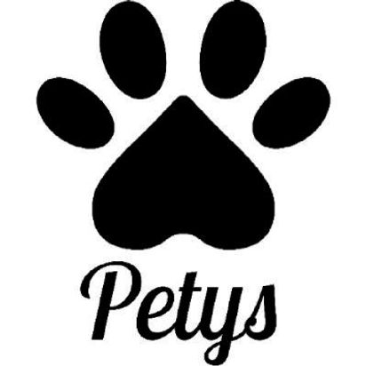 Petys
