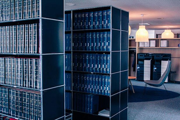 HWS Holding Verwaltungs GmbH & Co. KG | Steuerberater in Stuttgart