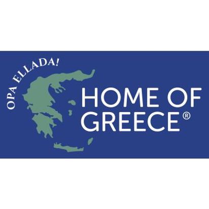 Home of Greece