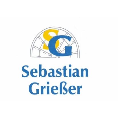 Sebastian Grießer Zimmerei und Treppenbau