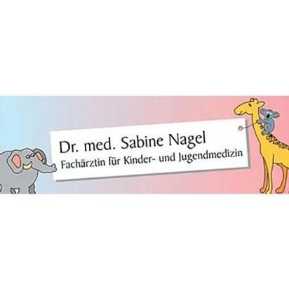 Dr.med. Sabine Nagel