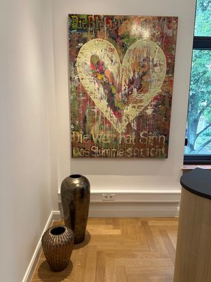 Dr. Nichlos - Plastische Chirurgie Frankfurt