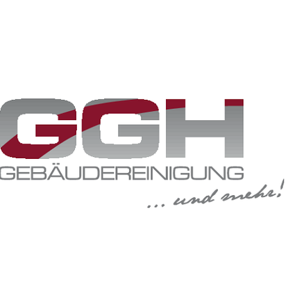 GGH-Gebäudereinigung Hermann