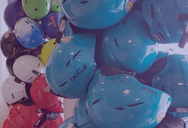 Wintersportschule Thoma | Feldberg