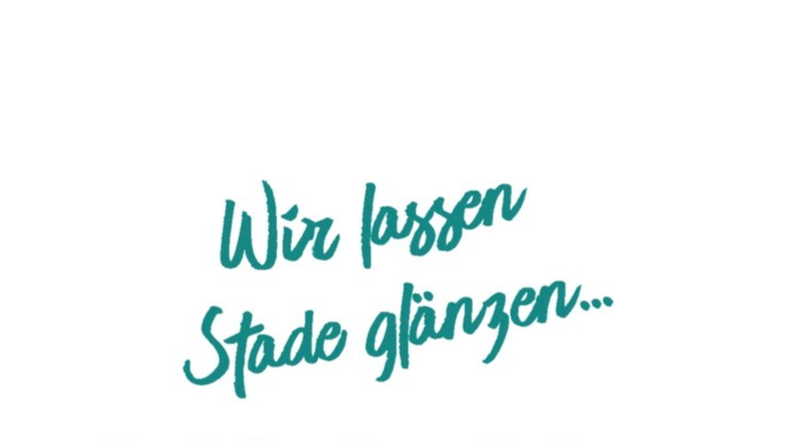 MMJ Glas- und Gebäudereinigung Manuel Seeliger