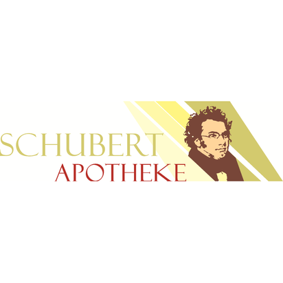 Schubert-Apotheke