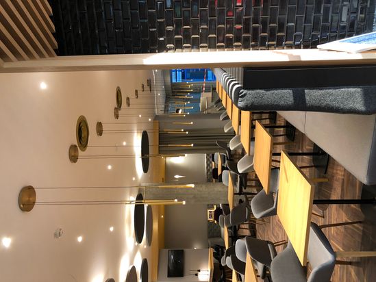 Lenz Maler GmbH & Co. KG