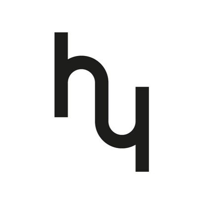 happybite Zahnarztpraxis