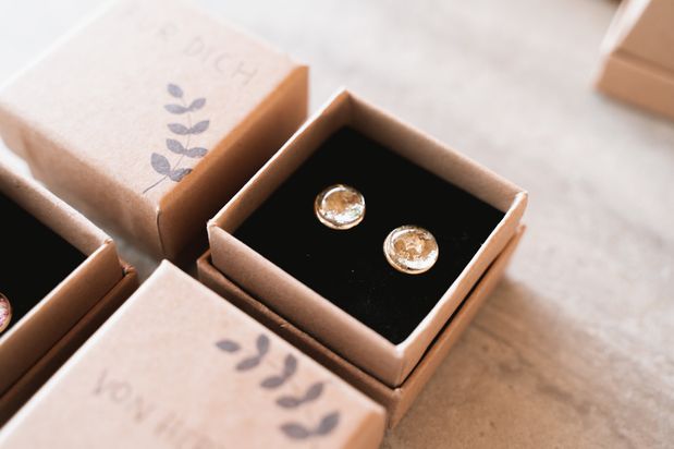 Pläsierchen Köln - Nachhaltigere Hochzeiten, Events und Workshops