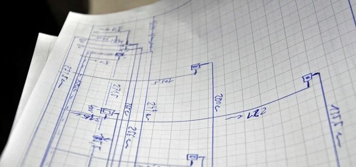 Fortino Fensterbau Inh. Leonoardo Fortino