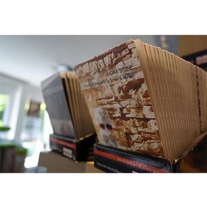 Andreas Nagel Maler Fischer