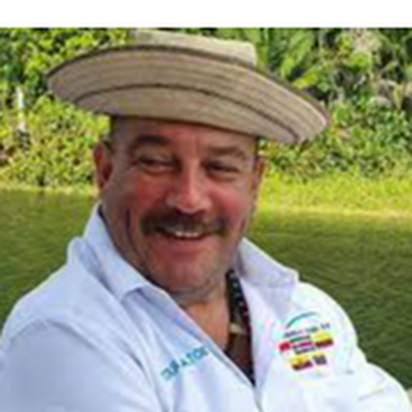 Panama Tours and Scuba SA