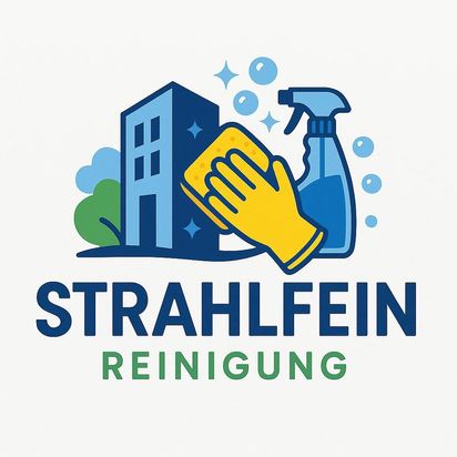 StrahlFein