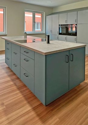 OECO Möbelwerke Oelschlägel & Co. GmbH