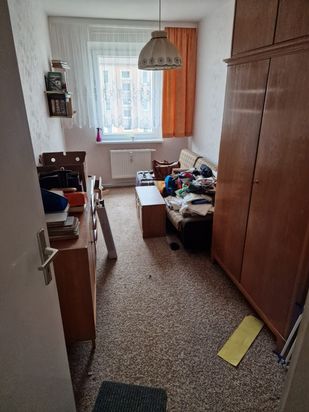 MAUI'S MISSION Wohnungs- & Haushaltsauflösungen