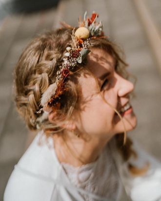 Pläsierchen Köln - Nachhaltigere Hochzeiten, Events und Workshops