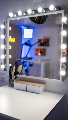 Fotostudio Pixelflitzer