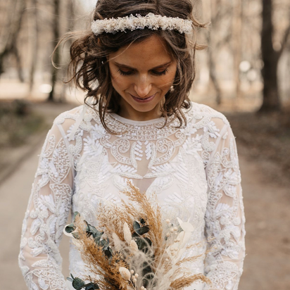 Pläsierchen Köln - Nachhaltigere Hochzeiten, Events und Workshops