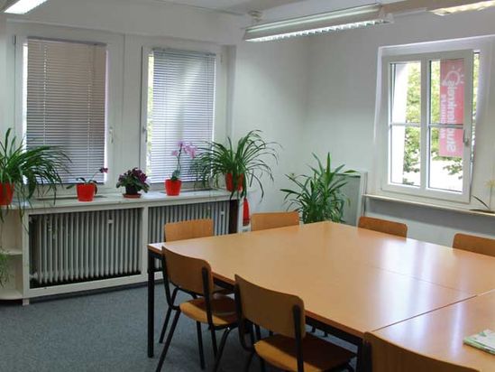 Studienkreis Nachhilfe Crailsheim