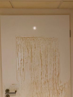 MMJ Glas- und Gebäudereinigung Manuel Seeliger