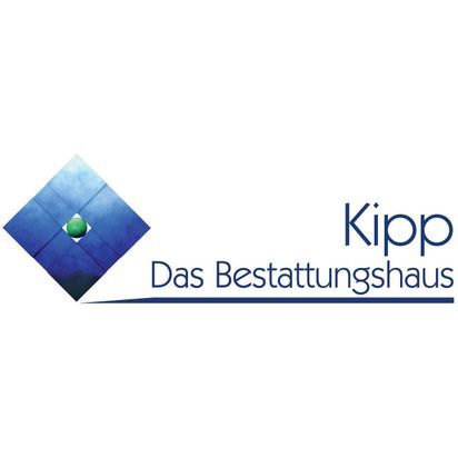 Kipp Das Bestattungshaus