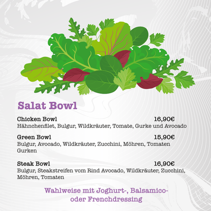 André Stielicke Nineteen