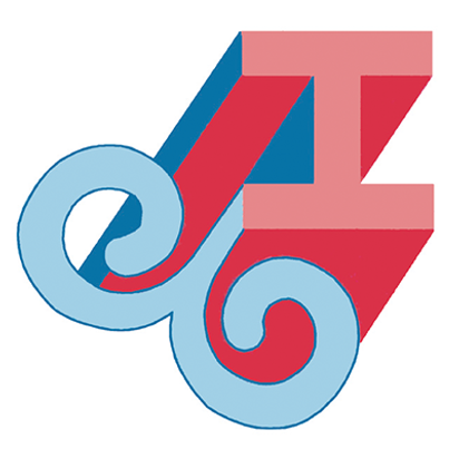 Klaus Deuser Schlosserei