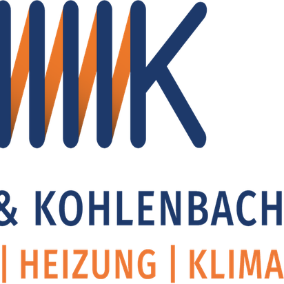 Haustechnik Käbbe & Kohlenbach GmbH