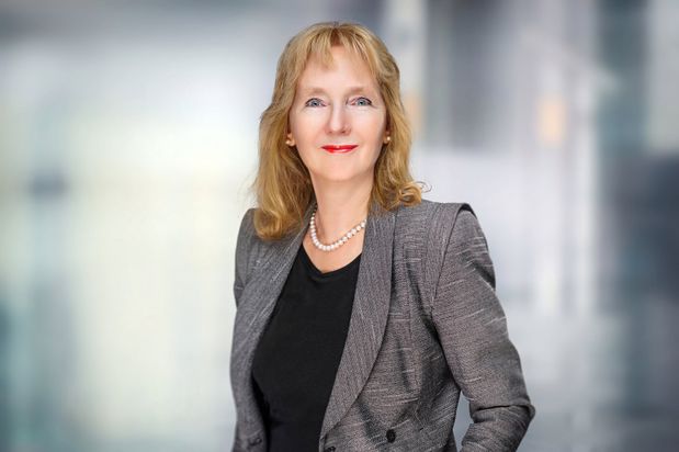 REPEXO Headhunting Beratungsgesellschaft GmbH & Co. KG