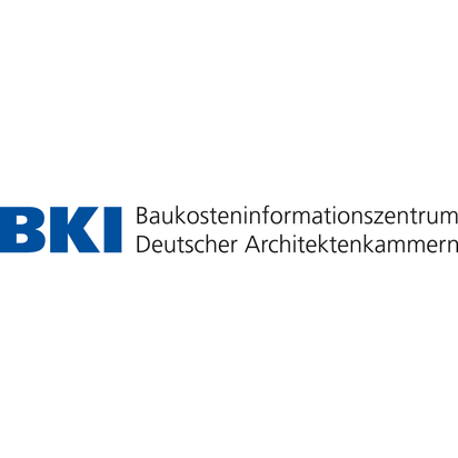 BKI GmbH