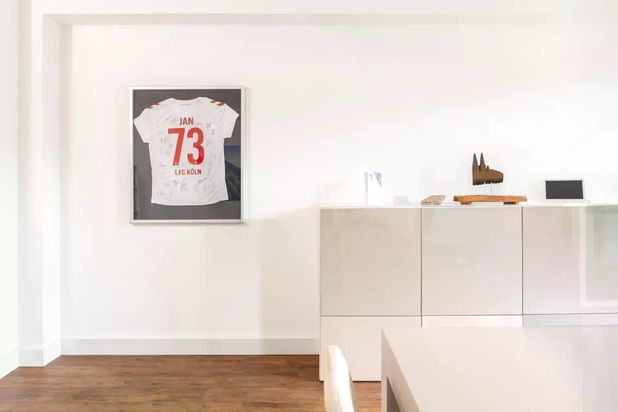 Reilbach Rechtsanwälte