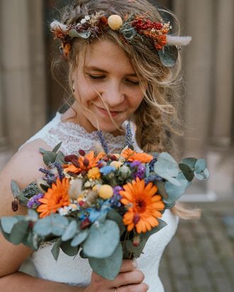 Pläsierchen Köln - Nachhaltigere Hochzeiten, Events und Workshops