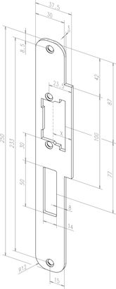 Schnell Schlüsseldienst Stuttgart e.K.