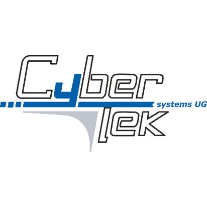 Cyber-Tek Systems UG
