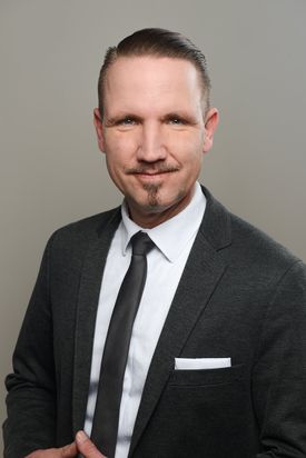 Florian Dietze - ARAG Generalagentur Augsburg