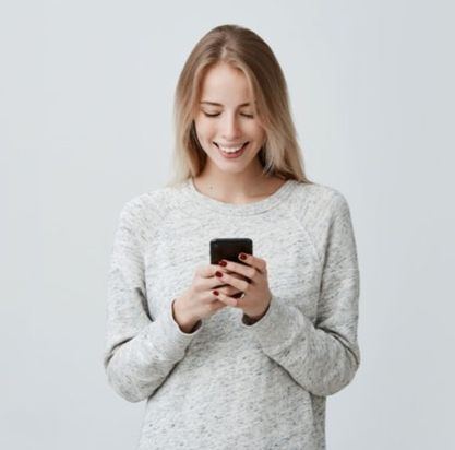 Handy Biberach - Mobiles and More