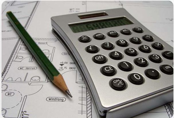 Vorrath Vermieterservice GmbH