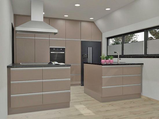 OECO Möbelwerke Oelschlägel & Co. GmbH