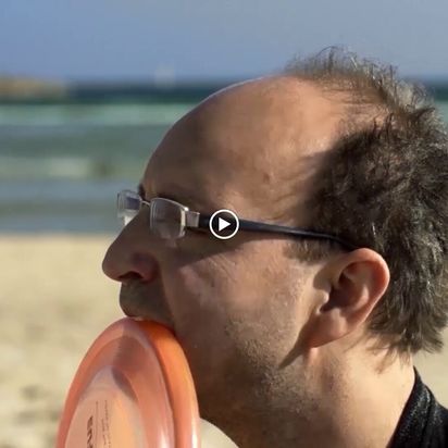 Panama Tours and Scuba SA