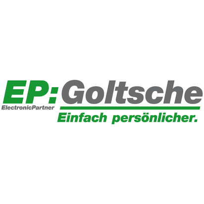 Lars Wisnewski Technik& Service Goltsche