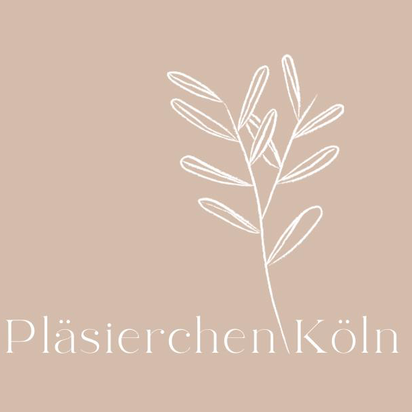 Pläsierchen Köln - Nachhaltigere Hochzeiten, Events und Workshops