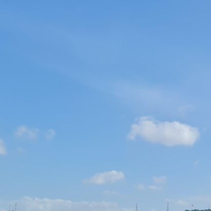 Panama Tours and Scuba SA