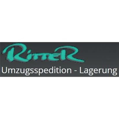 Ritter Umzugsspedition - Lagerung