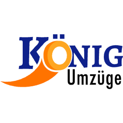 Umzüge König GmbH
