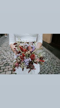 Pläsierchen Köln - Nachhaltigere Hochzeiten, Events und Workshops