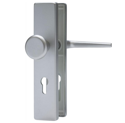 Schnell Schlüsseldienst Stuttgart e.K.