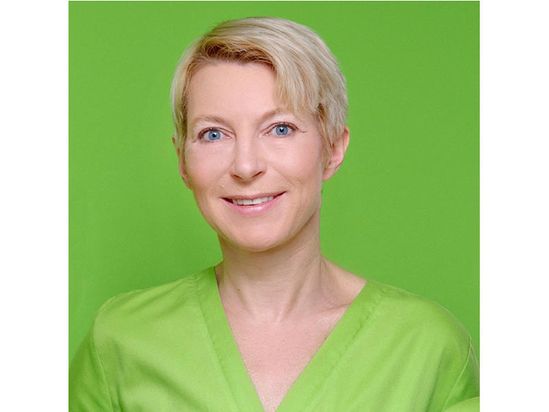 Dr. Aigner Silvia Zahnarztpraxis