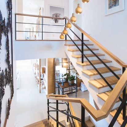 Gottlieb Siegle 7 Immobilien