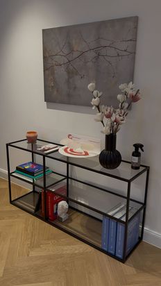 Dr. Nichlos - Plastische Chirurgie Frankfurt